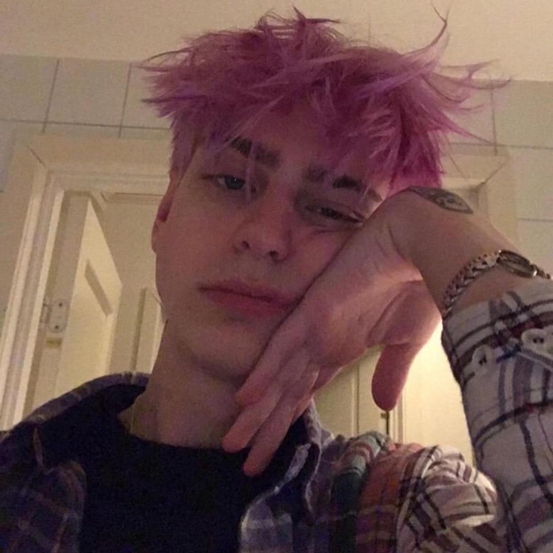 🌪️…