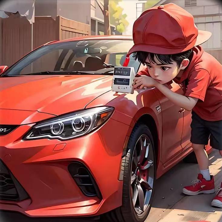 车品集中营