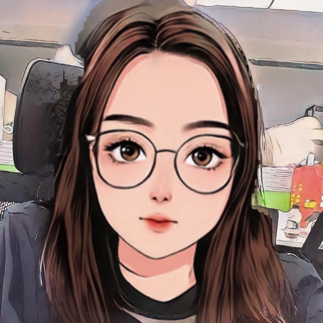 影子(二中陪读妈妈)