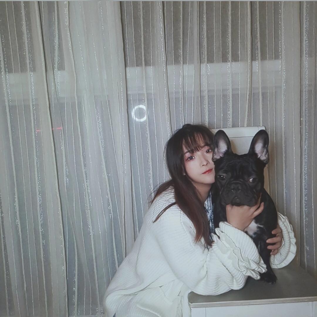 归.