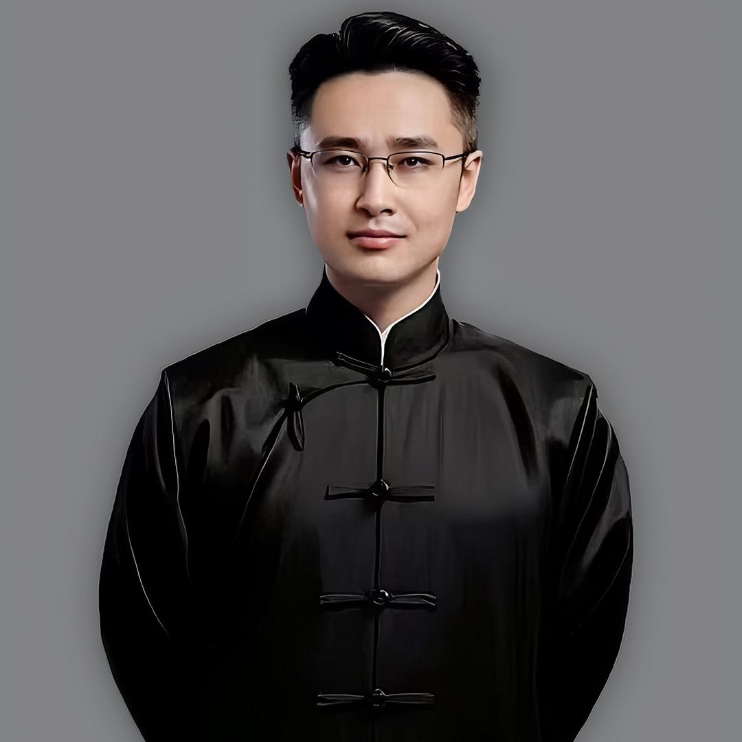 韩修会家文化