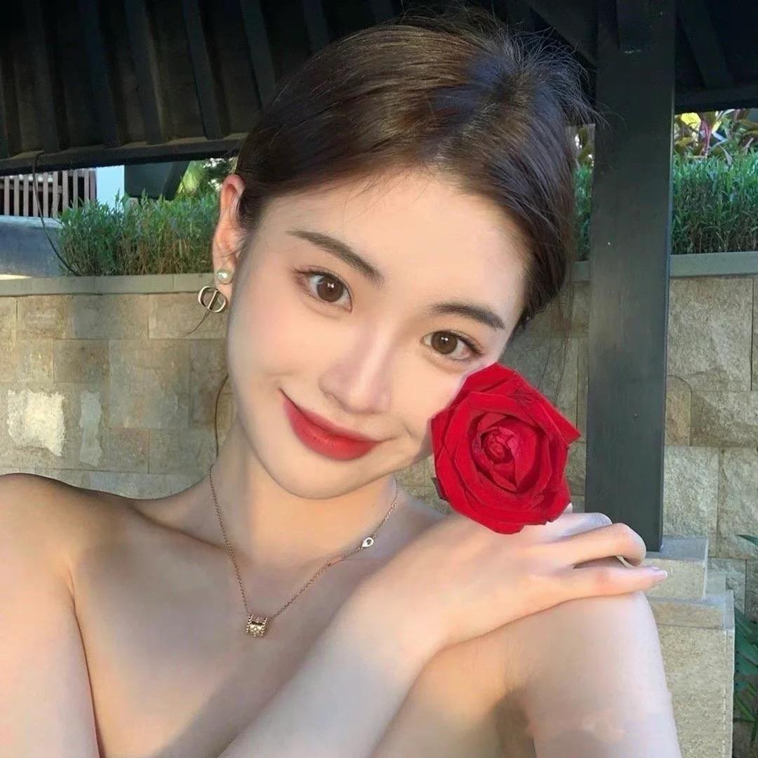 ·小小四