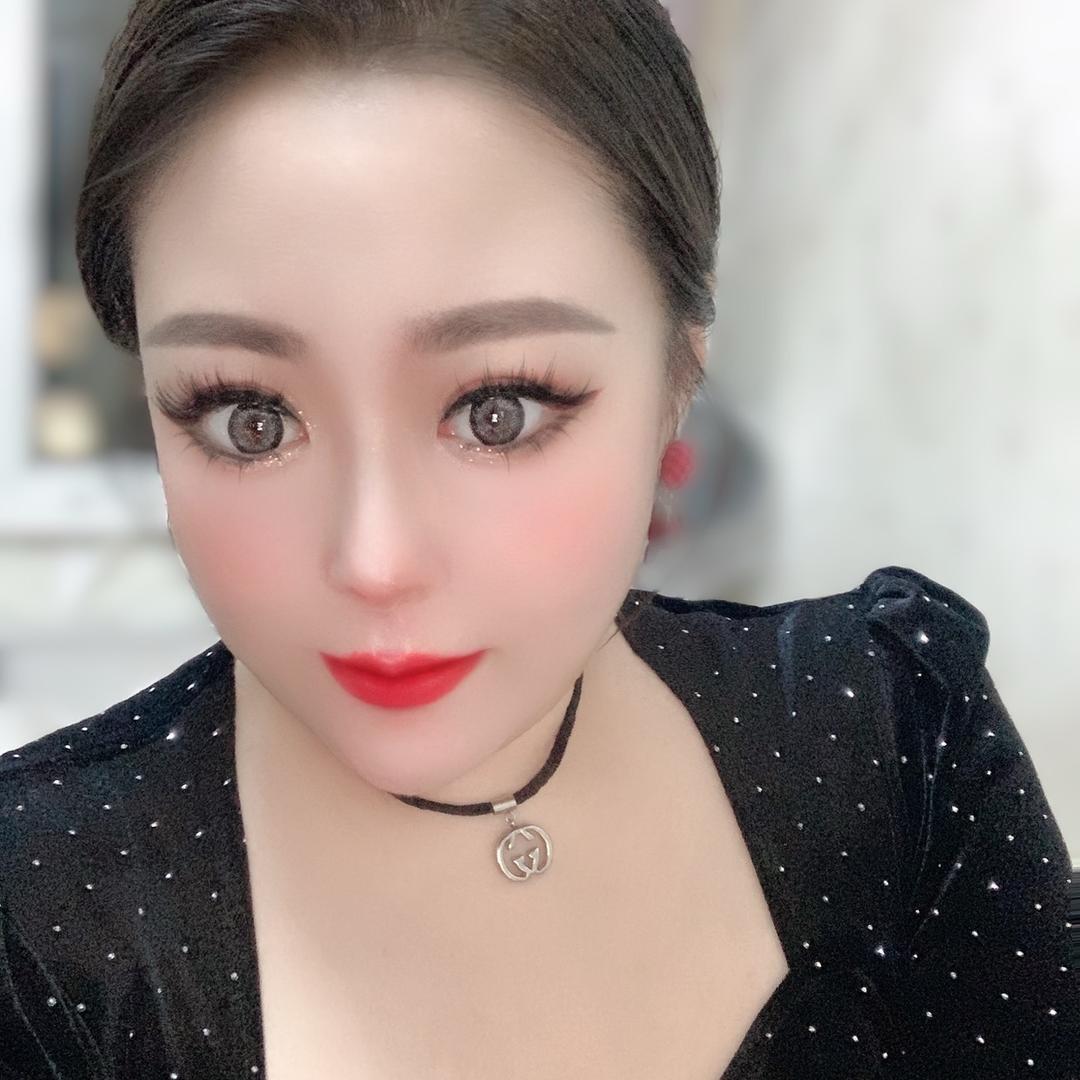 肉肉张不美·🌸