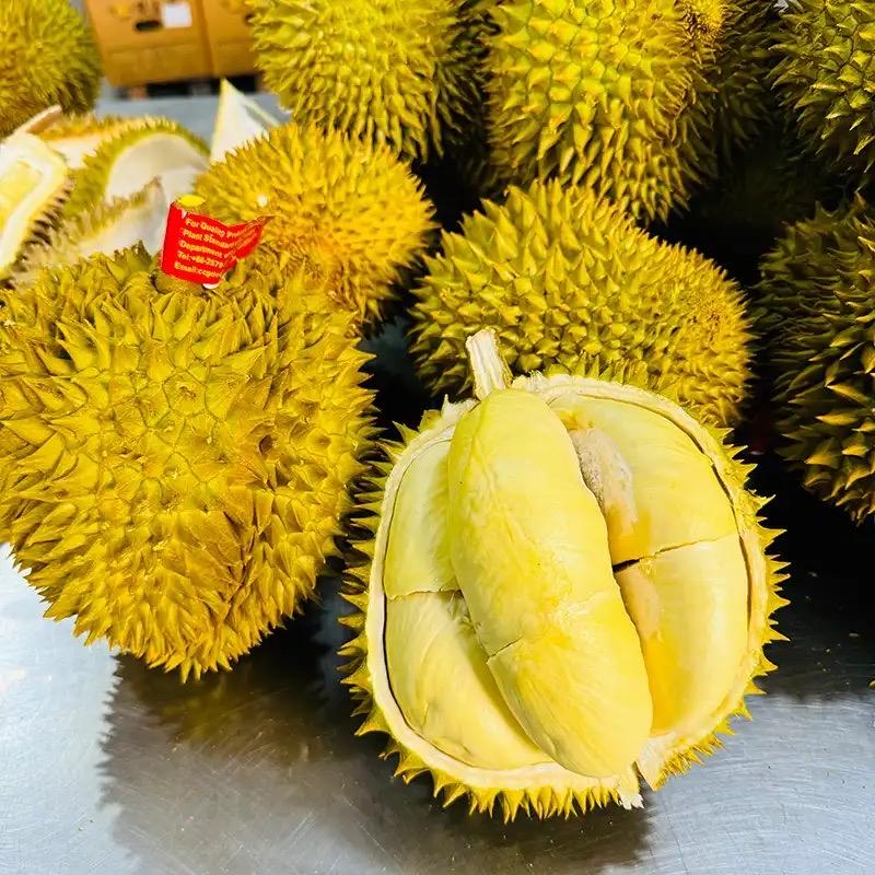 弘瀚君水果零售店