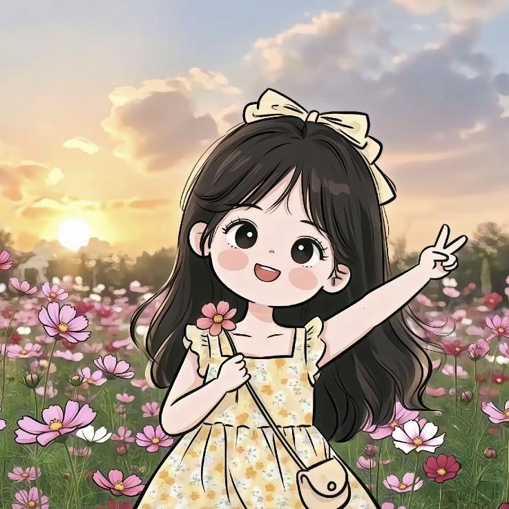 七七家居