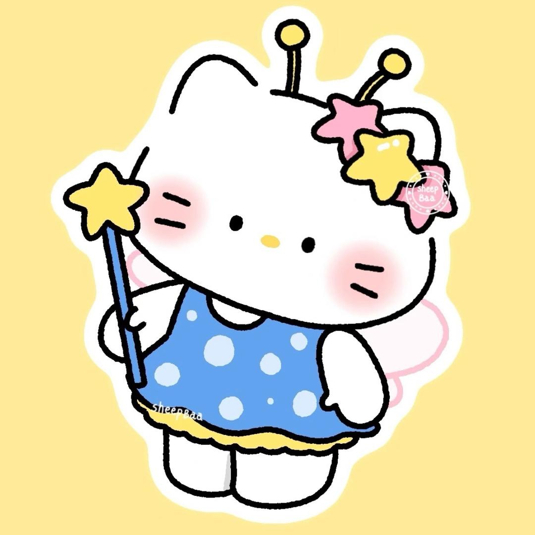 吸金小能手
