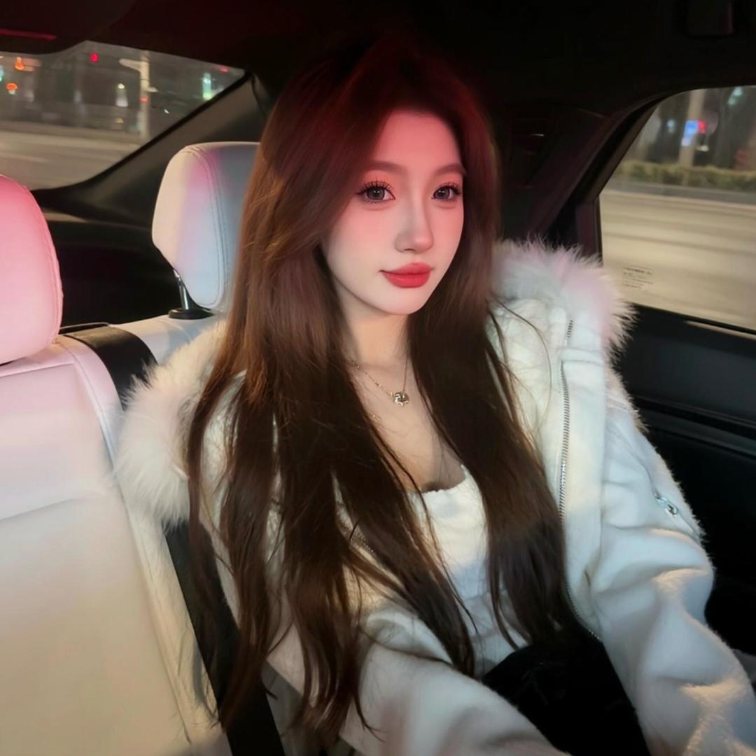 ·婷婷·