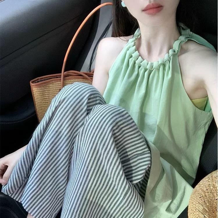 晚风TT