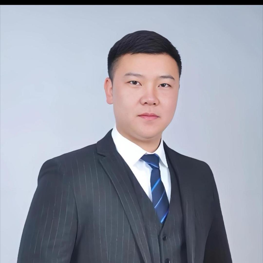 仙人台球🎱（精彩回放）
