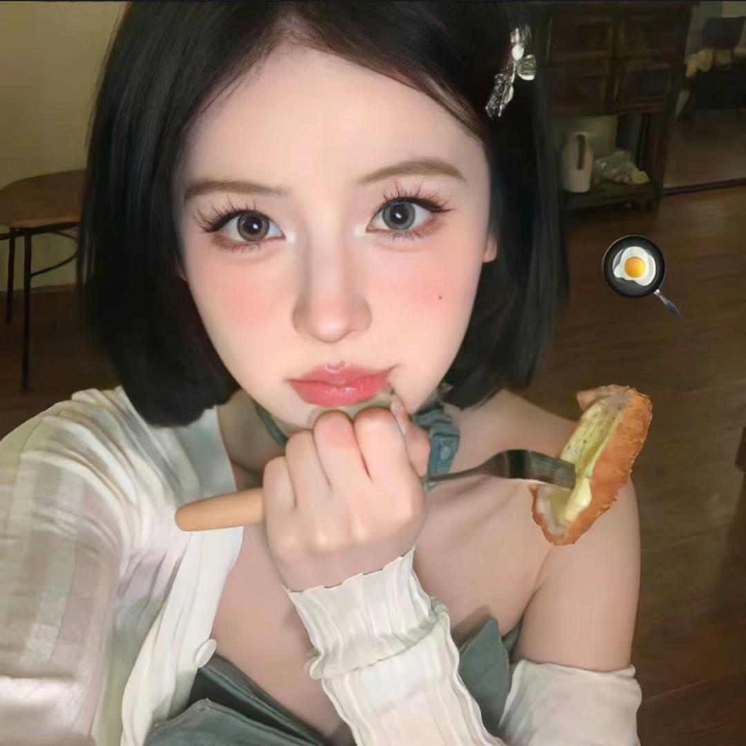 燕子飞飞🪽【橱窗好物】