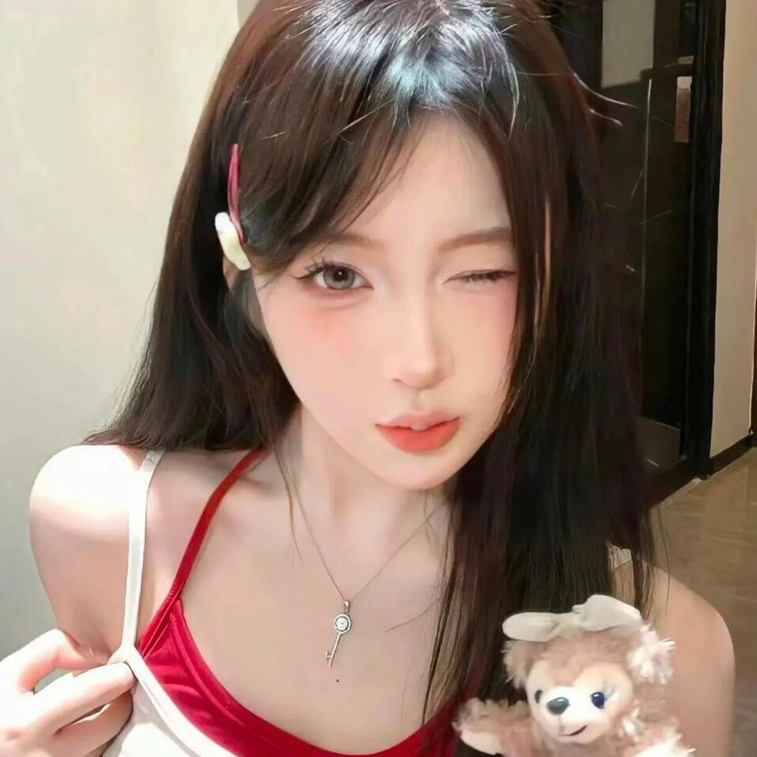 Miss Liu