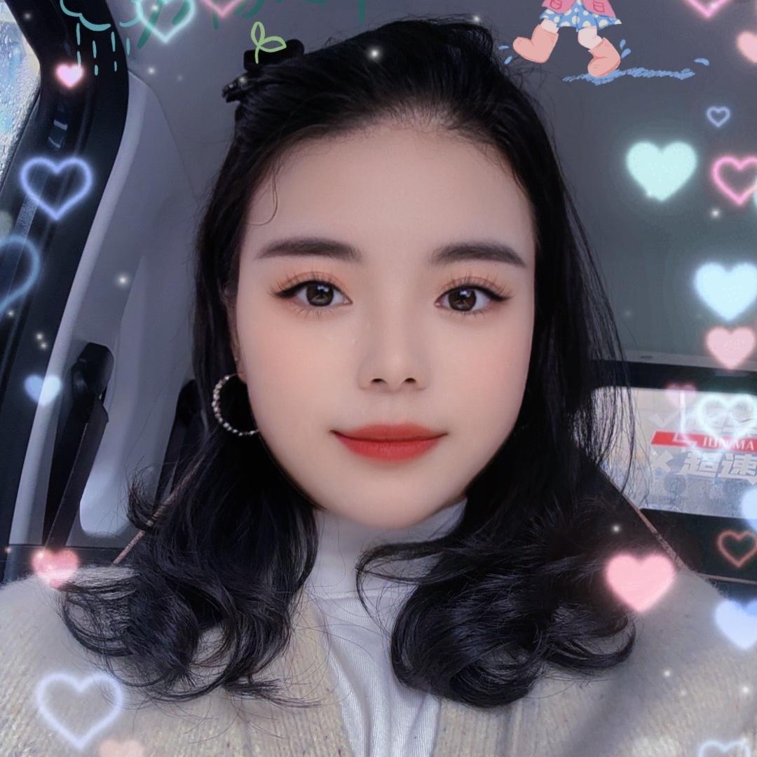 瑞彤服饰店家纺