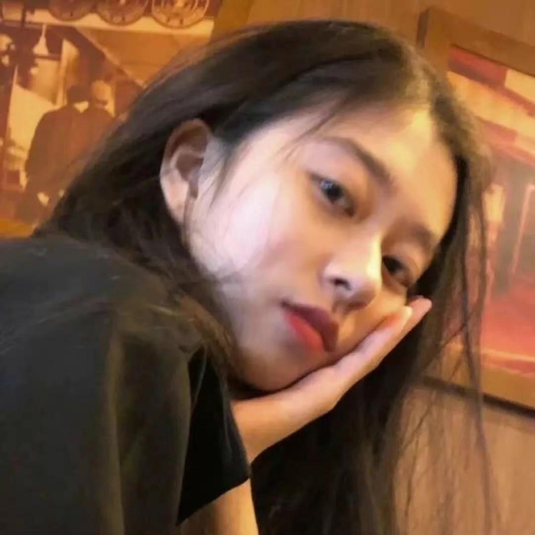 @起风了