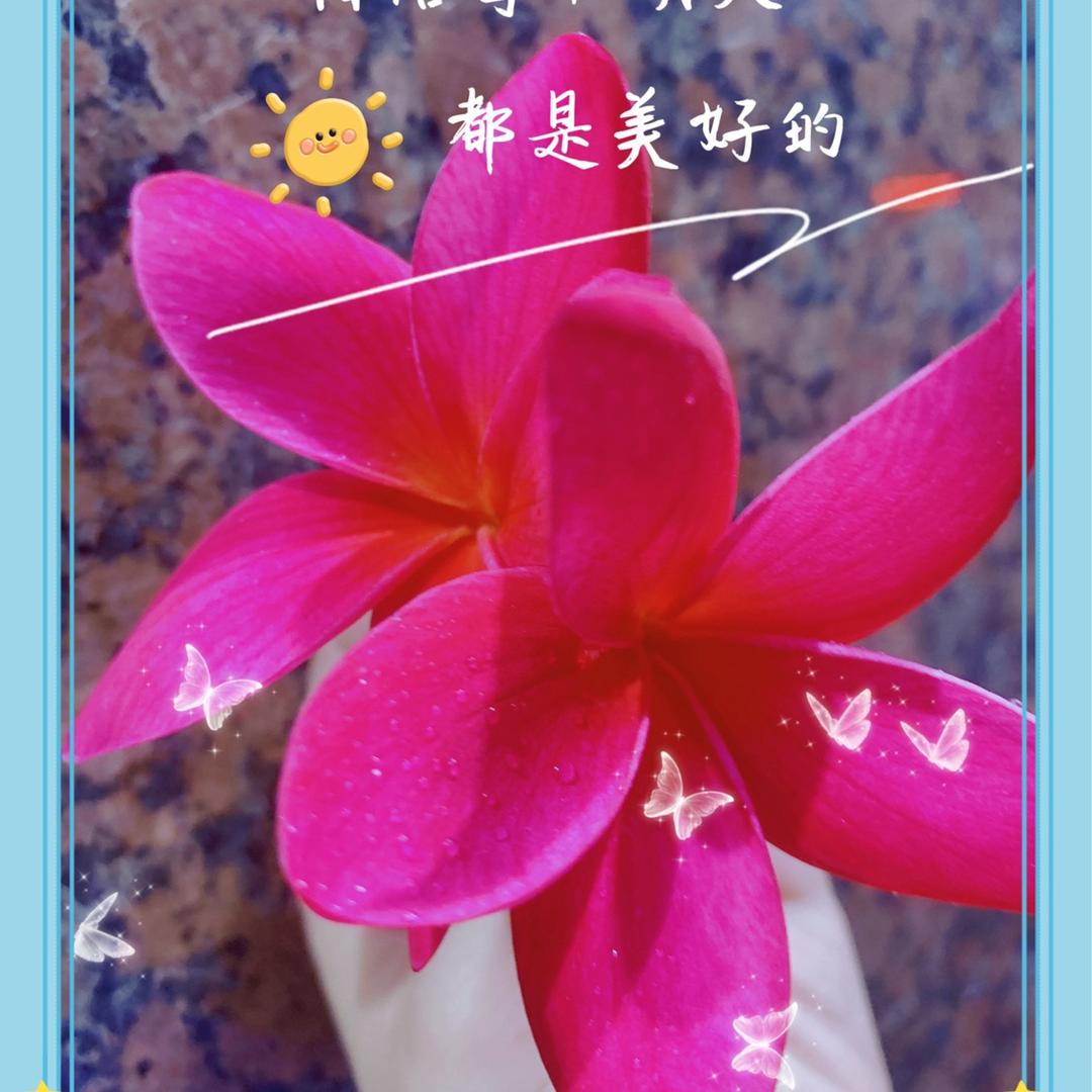 白云