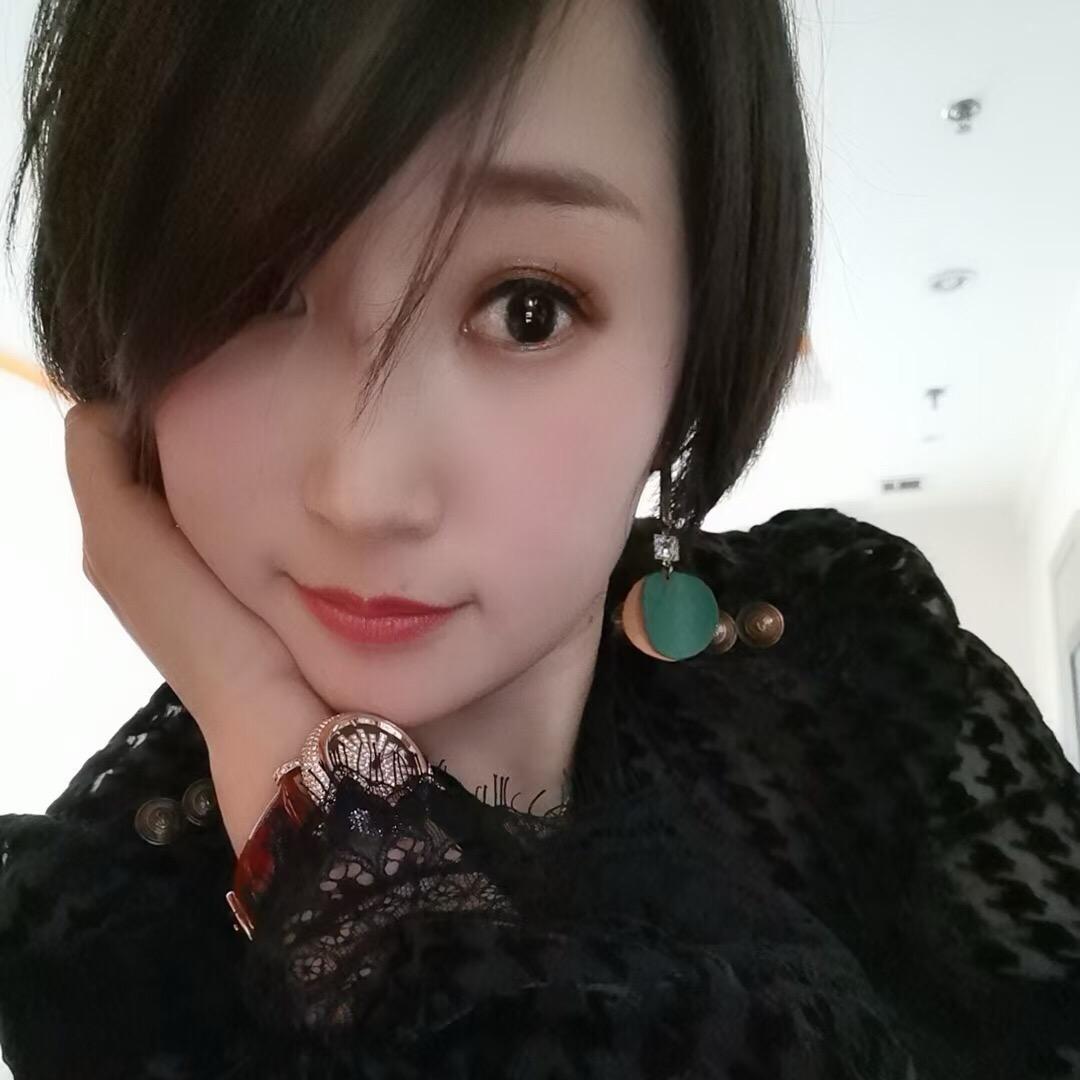张宵语