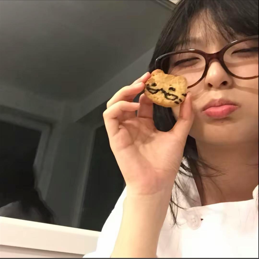 炸酥肉