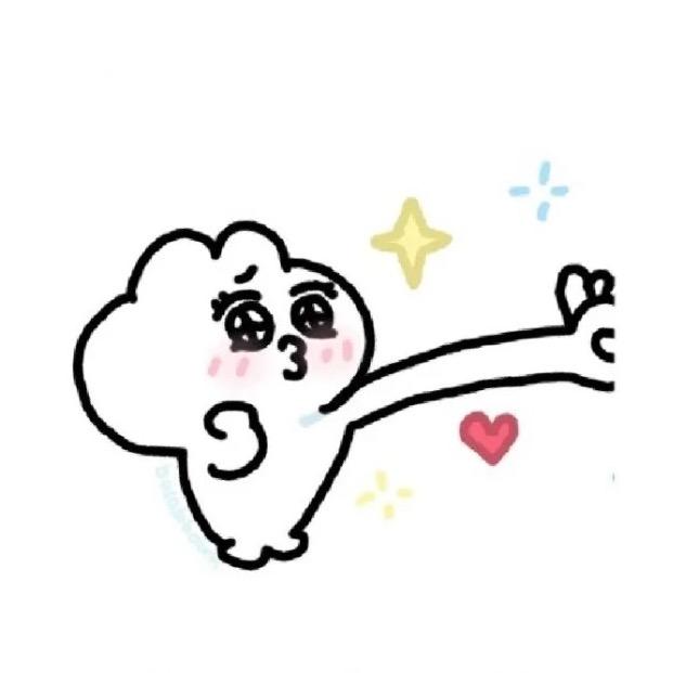 tttttttttttttt