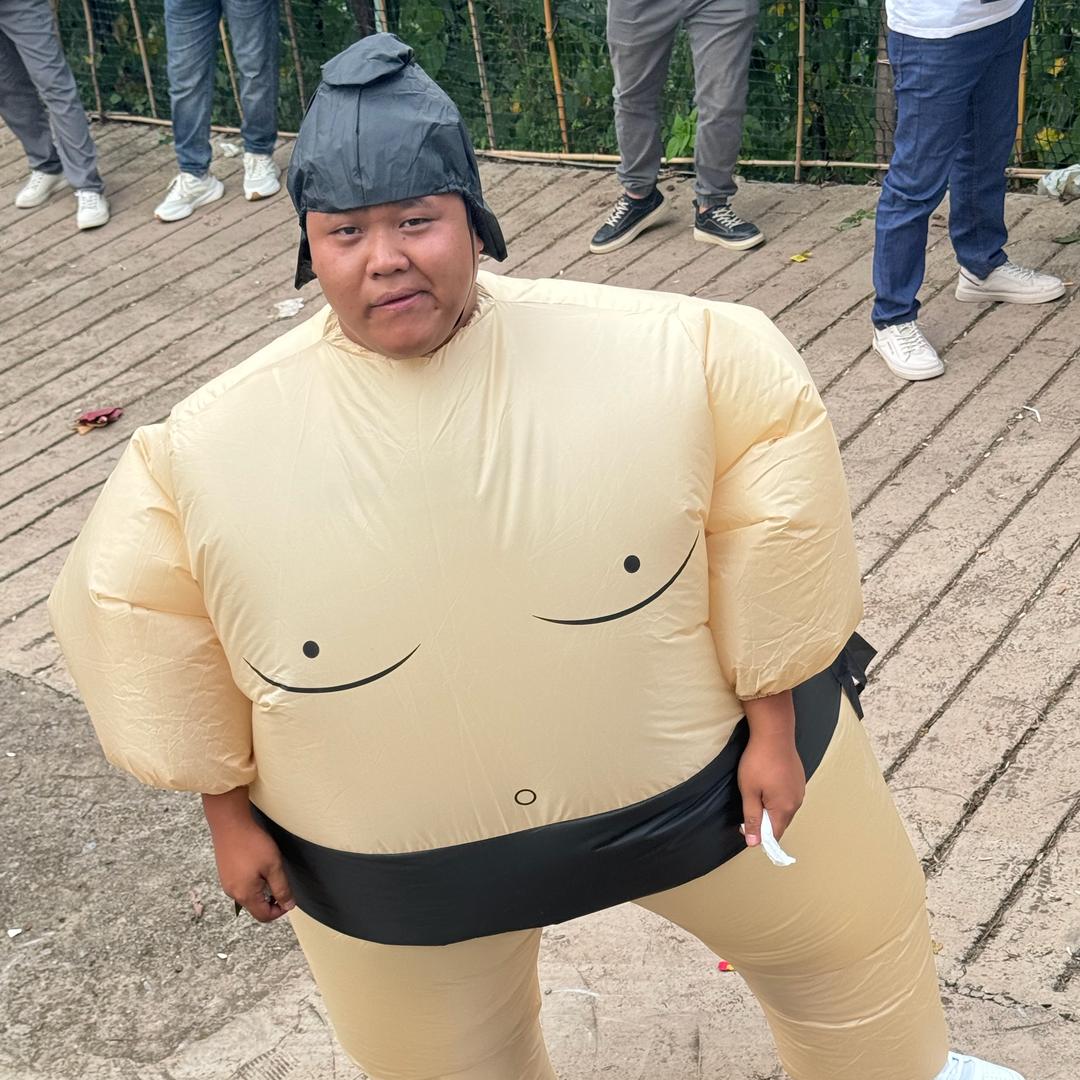 双鱼的陶陶杨