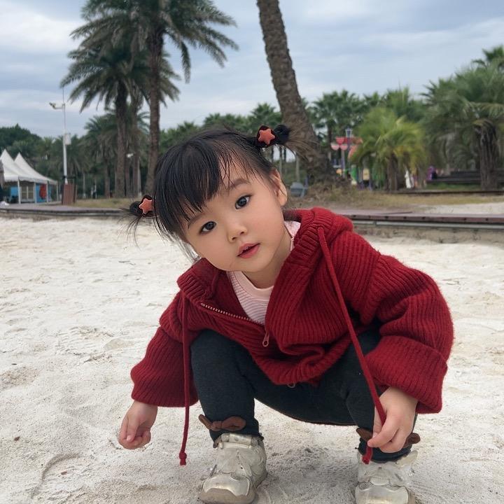 浏阳小清分享号