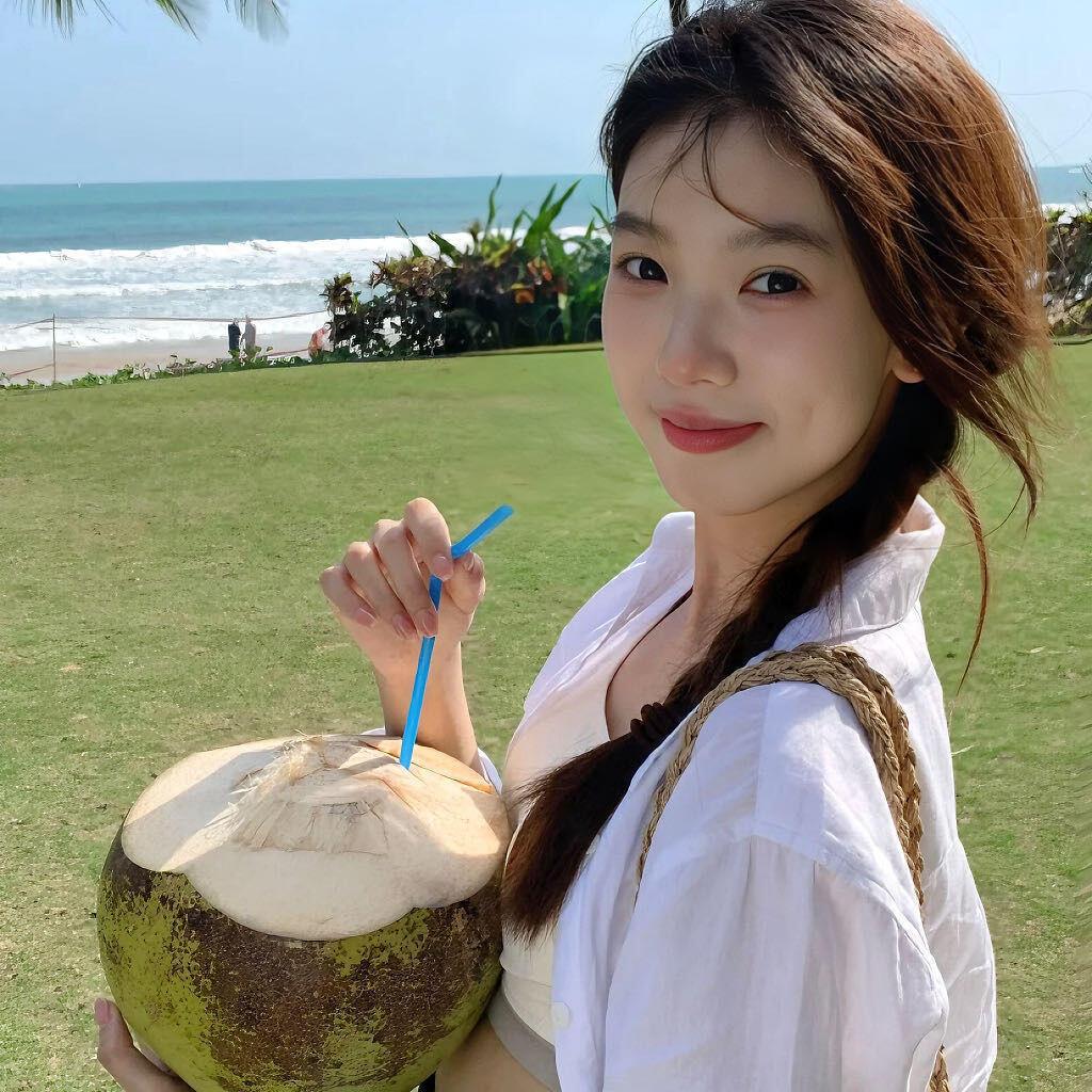 好酒相见