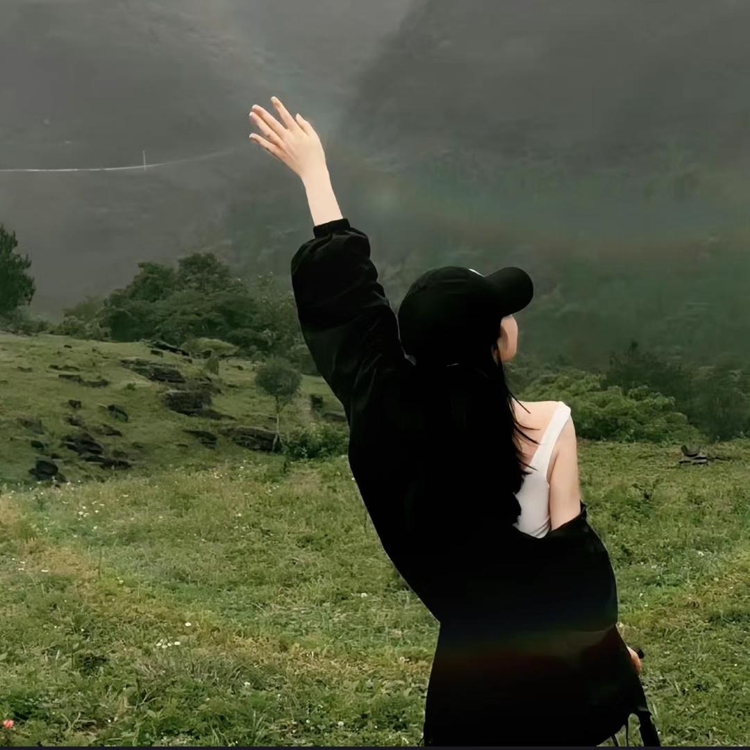 高高乐啊！：🤯