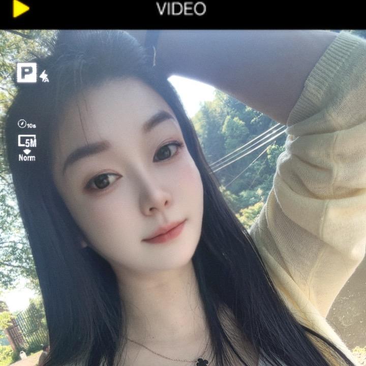 @小燕子@