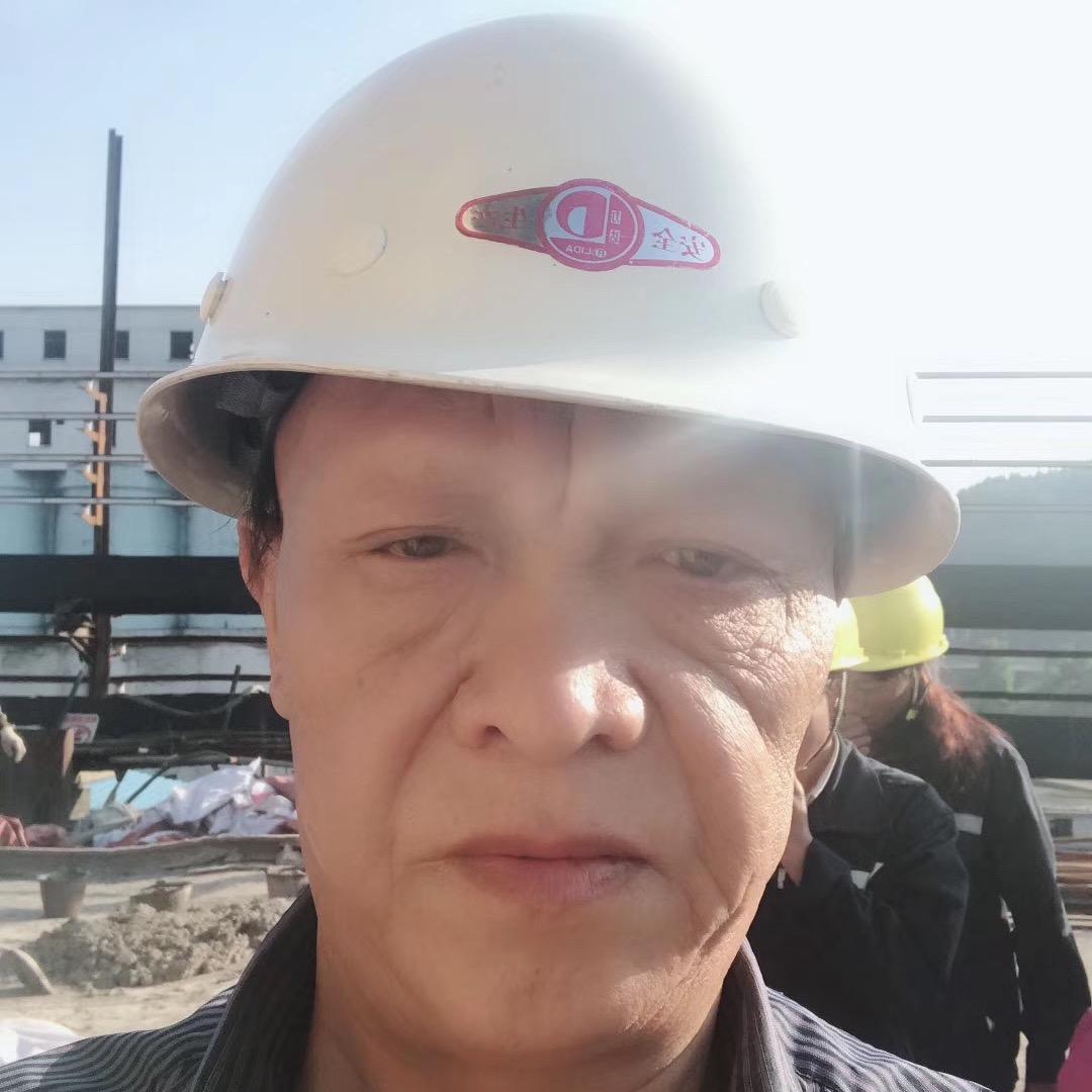光头老玩童