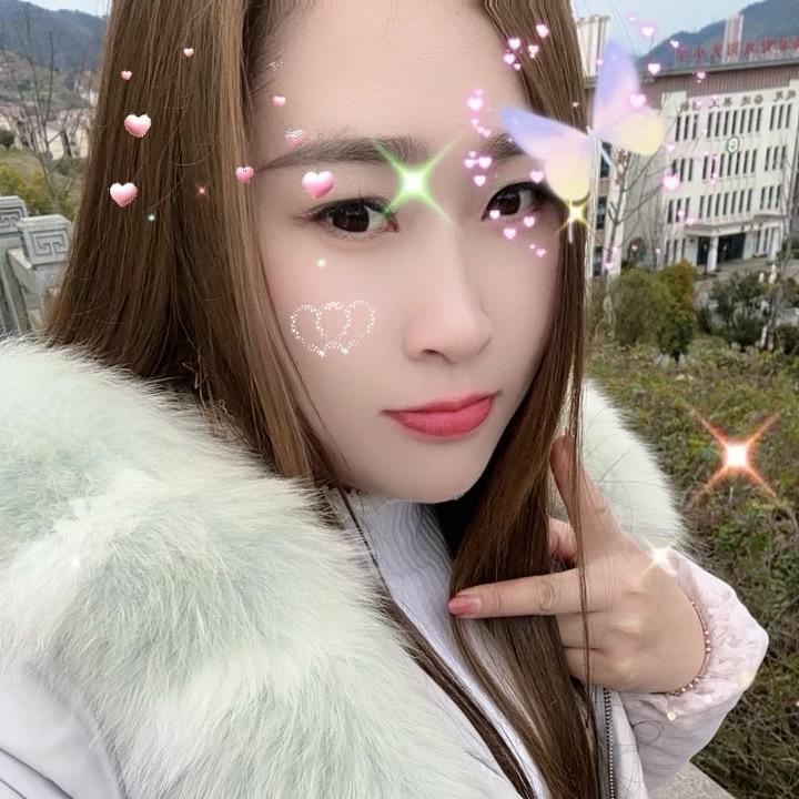 এ᭄゛往事   清零ꦿ²⁰²4