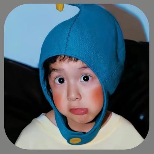 杭州吴彦祖~(众包仔)