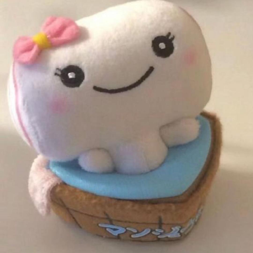 别和奇怪的我说话