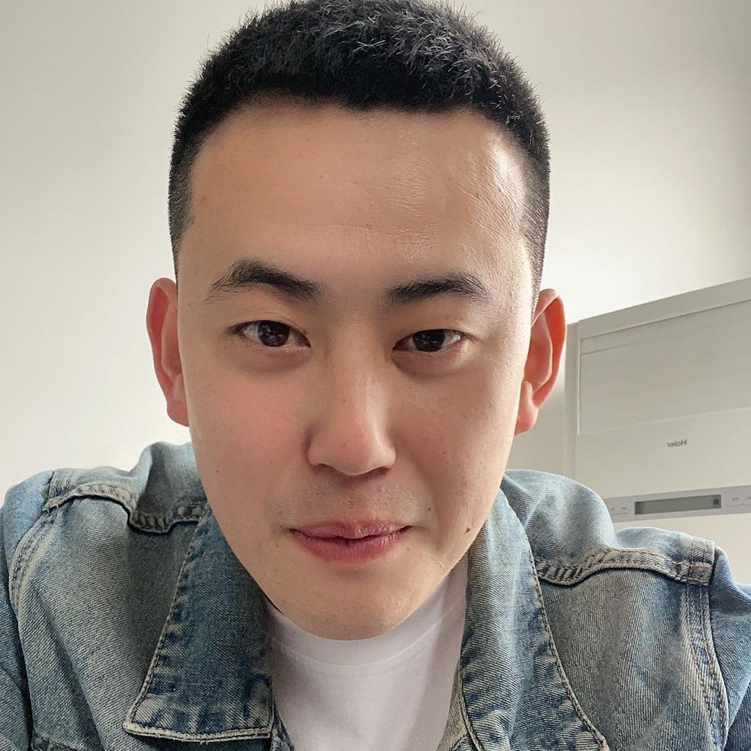 李公子de床垫