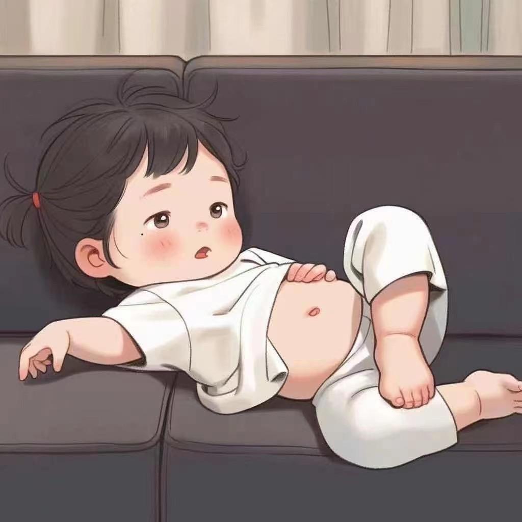 你姐姐