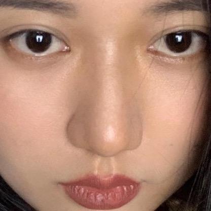 卡普苗