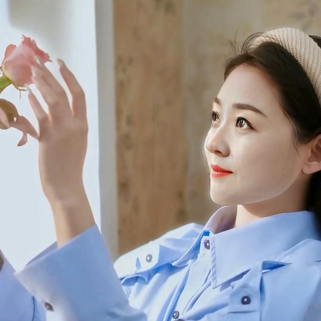 🕊金刚蜀黍🕊