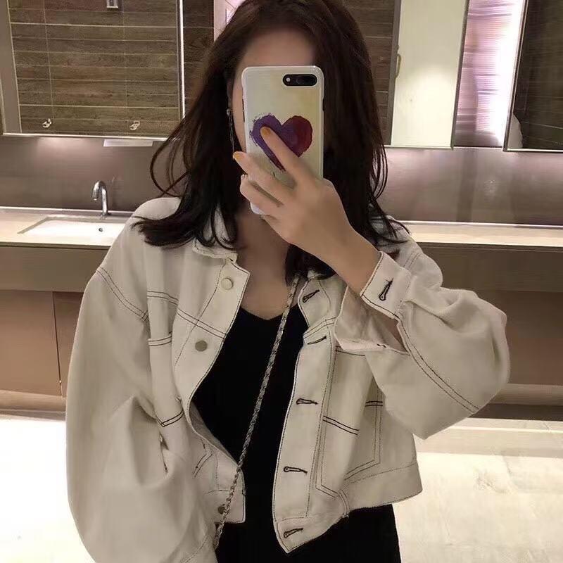 n.n高奢定制👠👓👜