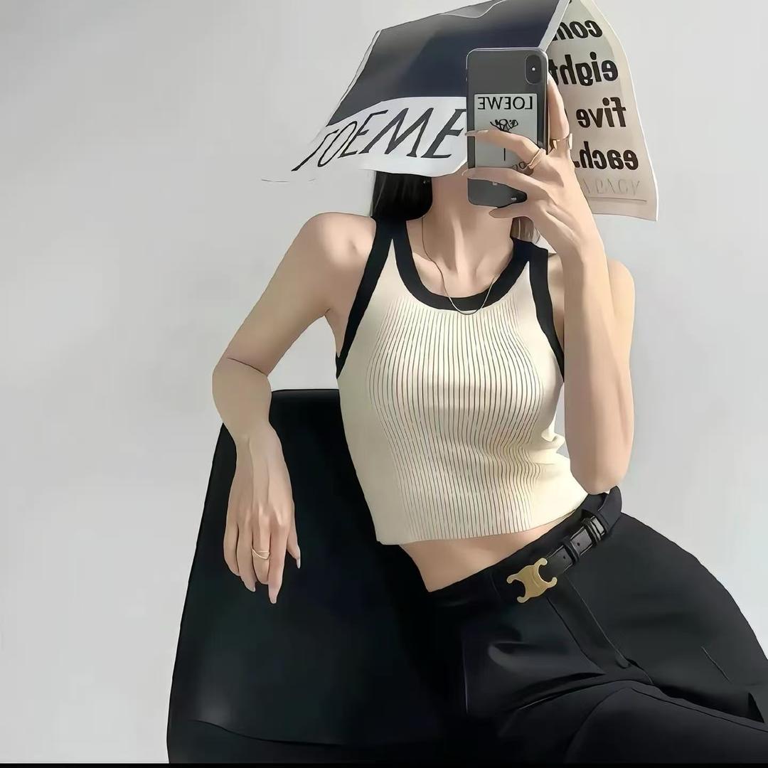盼盼吖