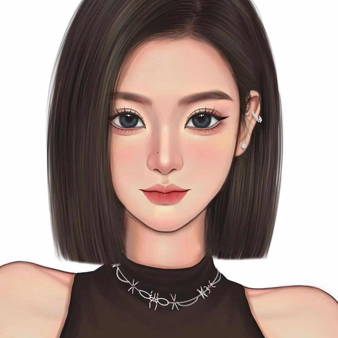 栗子