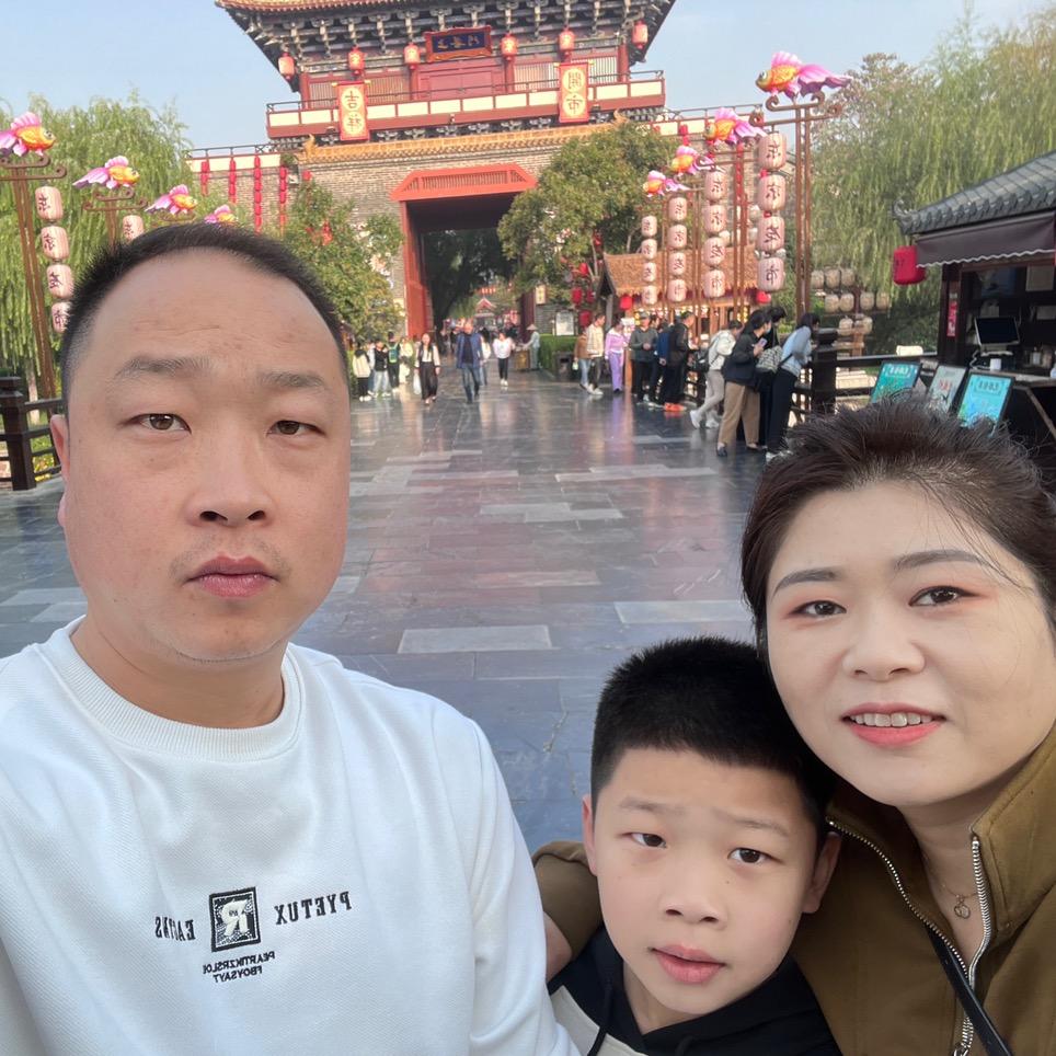 瑞格一木·一板定全屋