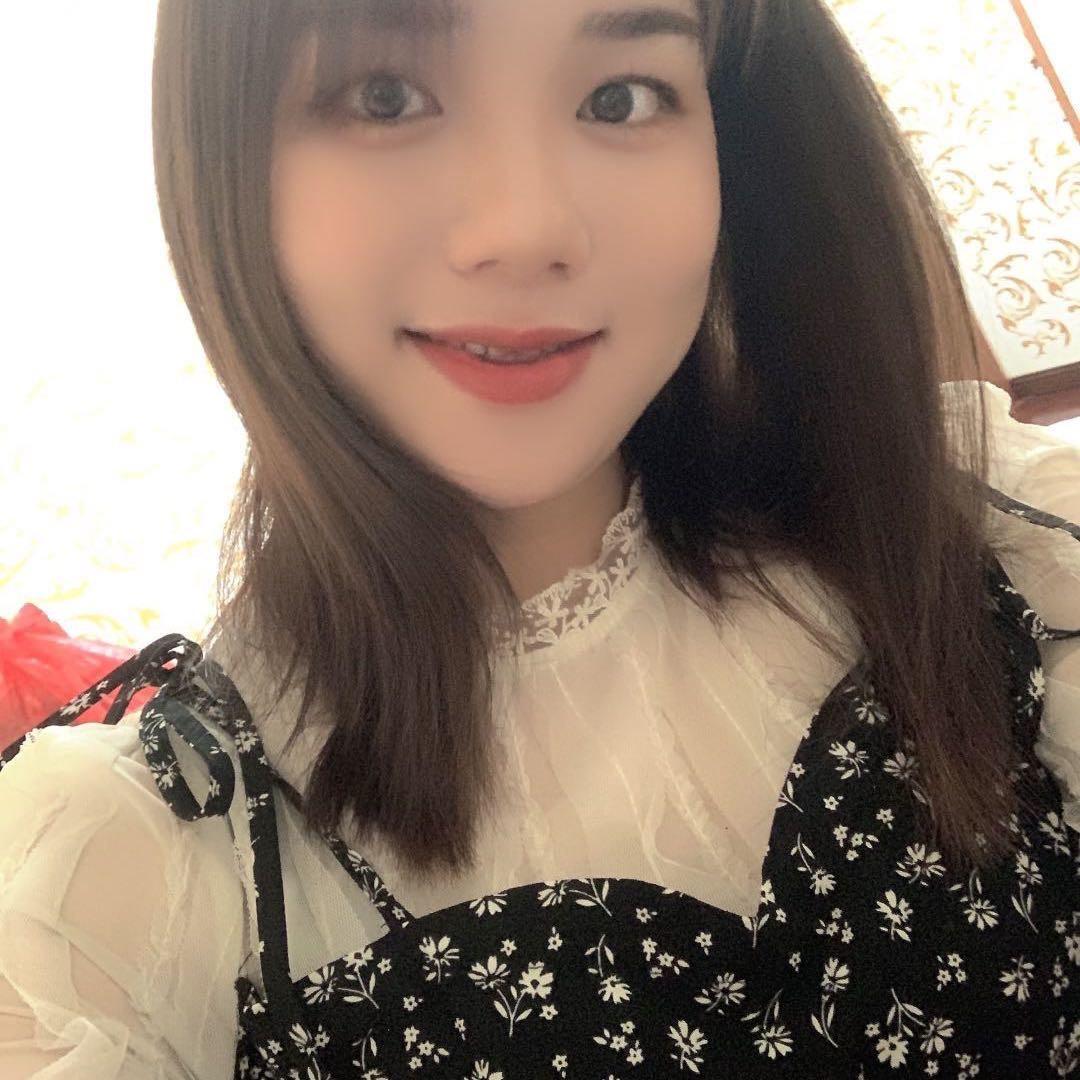 横州市土特产——小颜