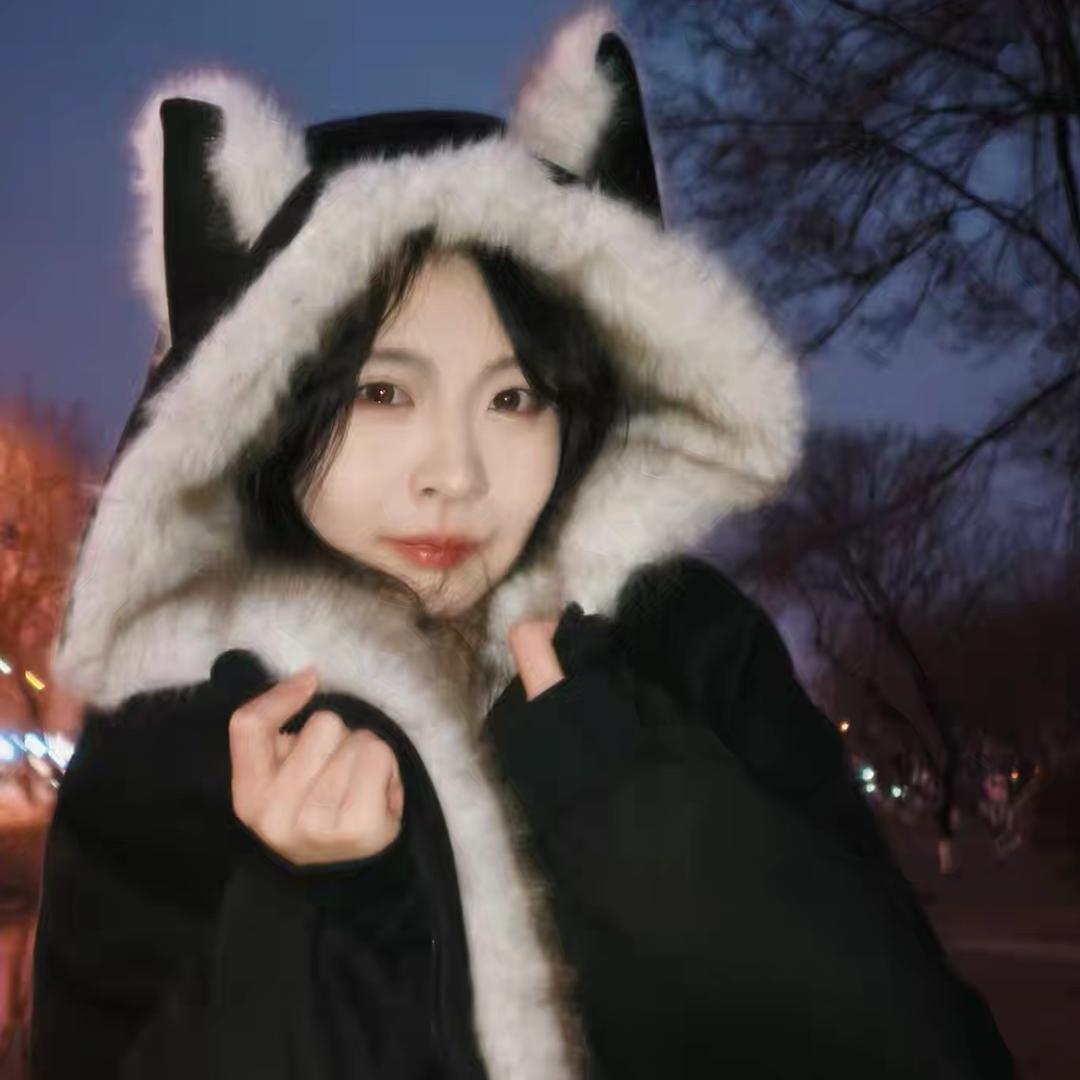 织山雾