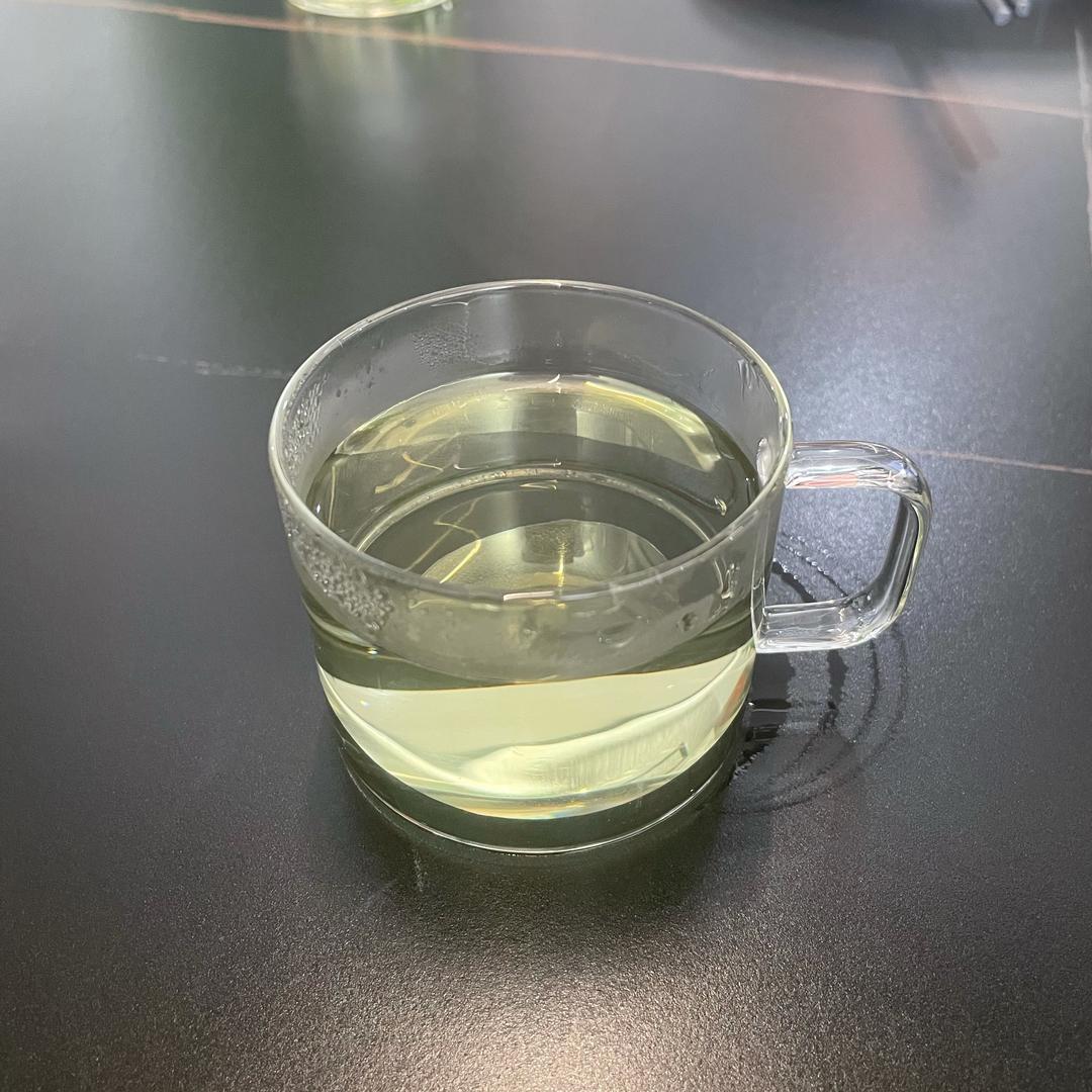 做个俗人