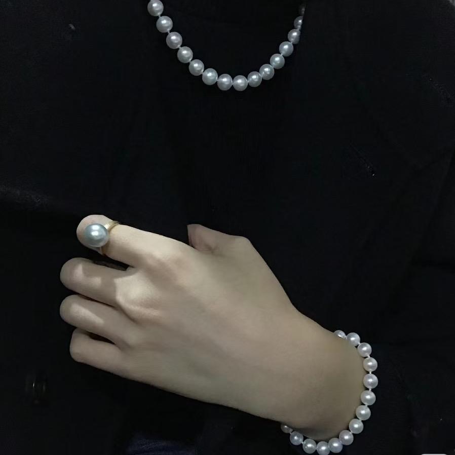 璟玺