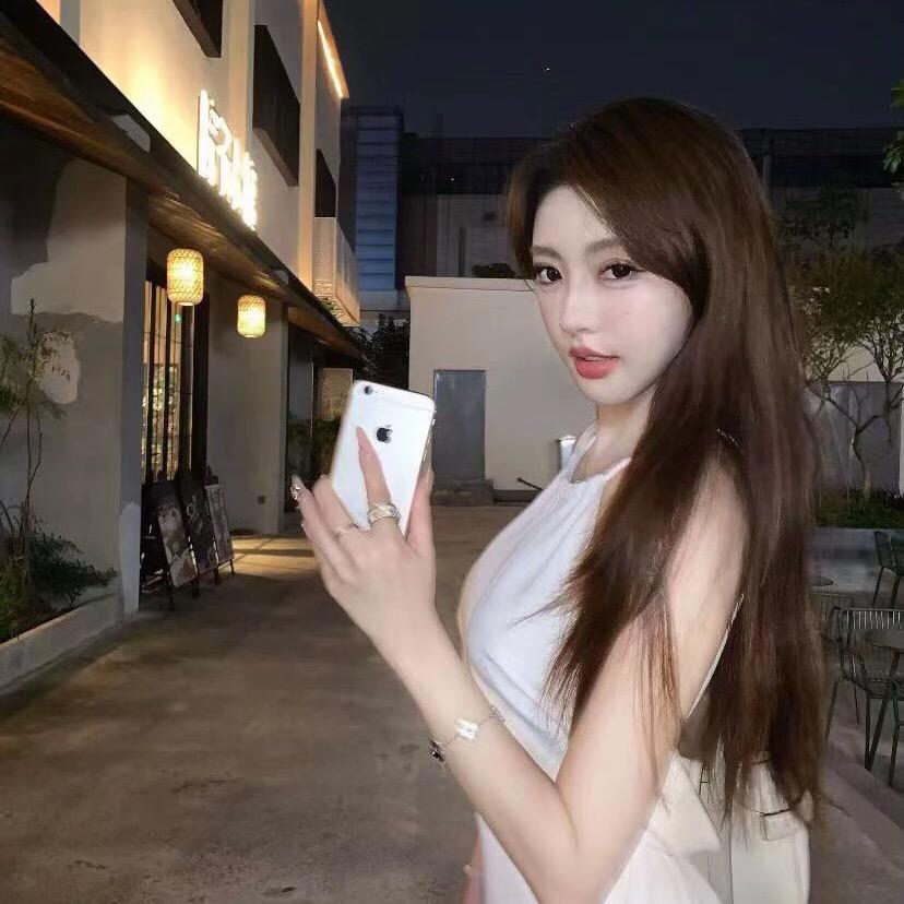 幽幽爱生活