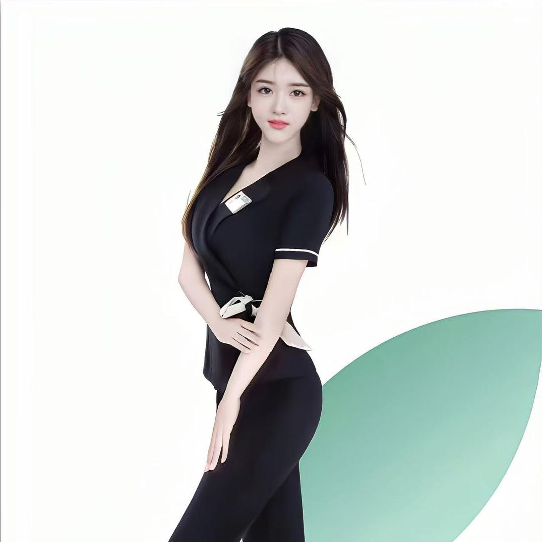 厦门蔚图-刘以甜