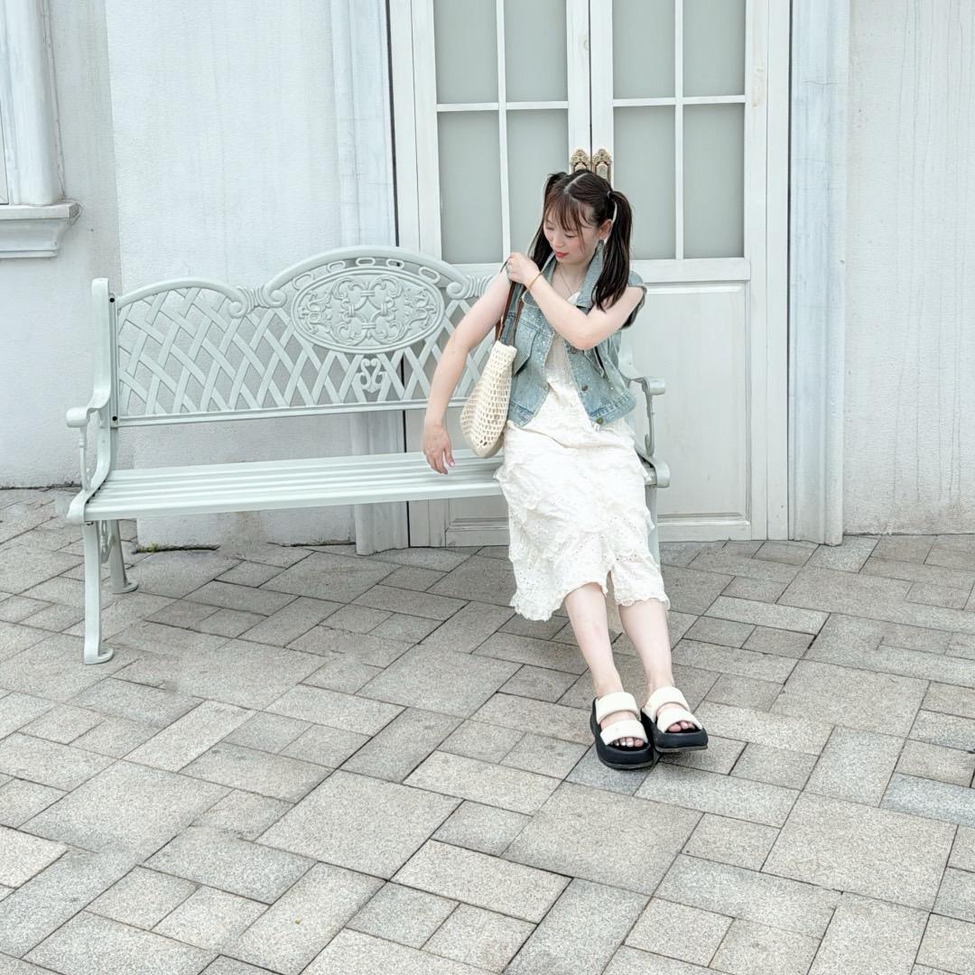 十堰张湾欧米女装3