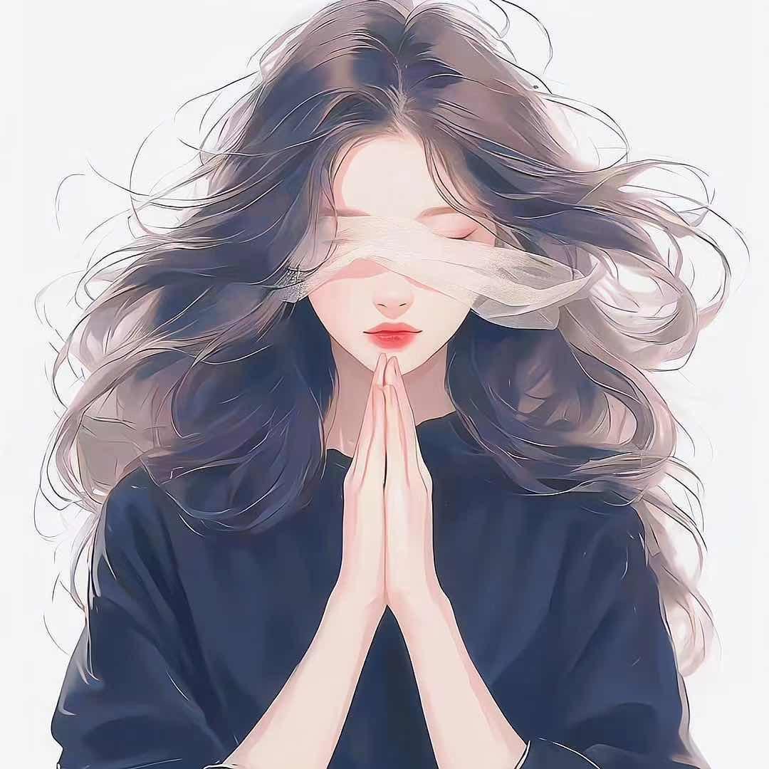 No丶゛