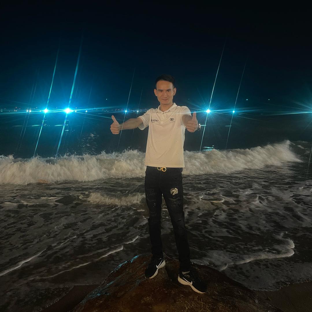 爱拼才会赢