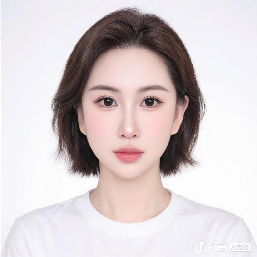 美娇娘