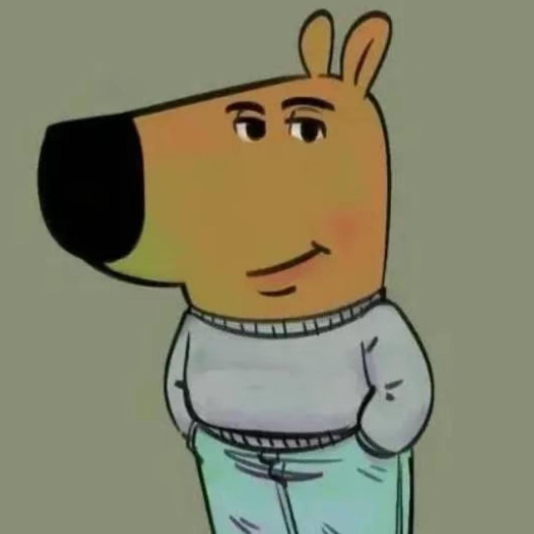 ArmaDillo