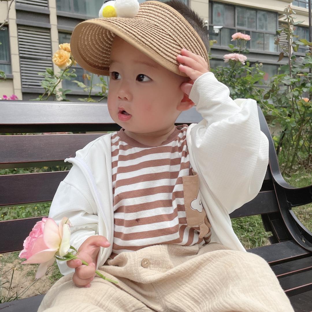 皓轩麻麻呀